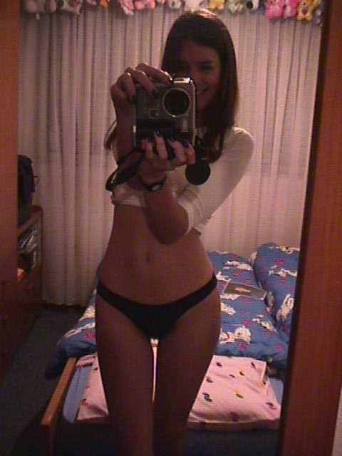 #DESC#