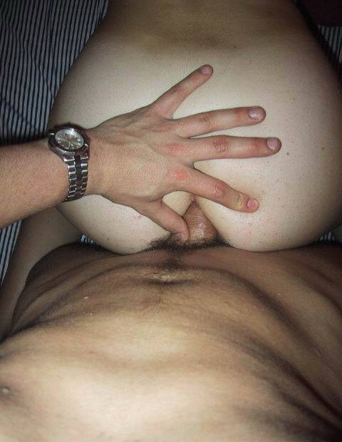 #DESC#