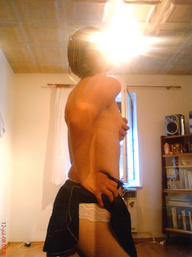 #DESC#